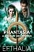 Phantasia: A Bad Day on Olympus - Phi Athanatoi, #2