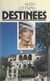 Destinées