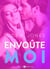 Envoûte-moi - L'intégrale