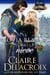 La novia blanca como la nieve - Las joyas de Kinfairlie, #3