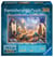 Escape puzzle Kids - La mission spatiale