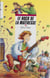 Le Rock de la maîtresse