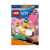 CITY LA MOTO BAIGNOIRE DE CASCADE BAIGNOIRE DE