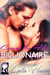 Curves For Her Billionaire