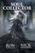 Soul Collector - Soul Collector Series, #1