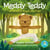Meddy Teddy - A Mindful Journey