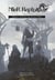 NieR Replicant ver.1.22474487139… - Project Gestalt Recollections--File 01 (Novel)