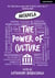 Michaela: The Power of Culture