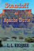 Standoff at Apache Butte
