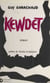 Kewdet