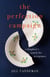 The  Perfection Campaign - A Daughter's Search for Acceptance