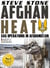 Afghan Heat: SAS Operations in Afghanistan - War in Afghanistan, #1