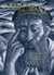 Solomon and the Ant - And Other Jewish Folktales