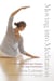 Moving into Meditation - A 12-Week Mindfulness Program for Yoga Practitioners
