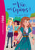 Ma vie, mes copines 08 - La nouvelle Chloé