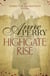Highgate Rise (Thomas Pitt Mystery, Book 11) - A cosy society is not as spotless as it seems…