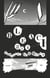 Bleach - T24 - Chapitre 214 - Immanent God Blues