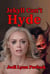 Jekyll Can’t Hyde
