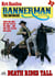 Bannerman the Enforcer 45: Death Rides Tall - Bannerman the Enforcer, #45