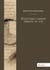 Histoires vraies - Traces de vie