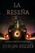 La Reseña: Novela corta de Suspenso