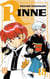 Rinne T18