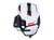 MADCATZ RAT 6+ BLANCHE