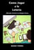 "Cómo Jugar a La Lotería" ¡Revolucionando a los jugadores de lotería en todo el mundo! - Como Jugar a la Lotería, #1