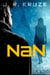 NaN - Ghost Hunters Mystery Parables