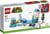 LEGO® 71415 - Ensemble d'extension Costume de Mario de glace et monde glacé - LEGO® Super Mario™