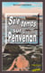 Sale temps sur Penvénan - Les enquêtes de Bernie Andrew - Tome 5