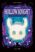 Explorer Hollow Knight - Le renouveau du metroidvania