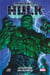 Immortal Hulk (2018) T08 - Le gardien de la porte