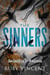 The Sinners (Dutch) - Raven River Academie, #2