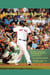 Baseball Research Journal (BRJ), Volume 45 #2 - SABR Digital Library, #45.2