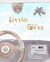 Little Gifts