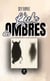 L’écho des ombres