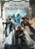 Les Maîtres inquisiteurs - Intégrale T01 à T06