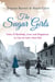 The Sugar Girls - Tales of Hardship, Love and Happiness in Tate & Lyle’s East End