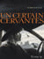 Un certain Cervantès
