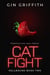 Cat Fight - Hellbound, #2