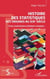 Histoire des statistiques - Des origines au XIXe siècle Si les statisticiens m'étaient comptés... - Si les statisticiens m'étaient comptés...