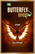 The Butterfly Effect