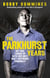 The Parkhurst Years - My Time Locked Up with Britain’s Most Notorious Criminals