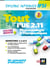 Tout sur Pharmacologie et Thérapeutiques UE 2.11 - Infirmier en IFSI - DEI - Révision - 3e édition