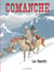 Comanche - Tome 8 - Sheriffs (Les)