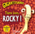 Tiens bon, Rocky !