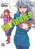 Big Order (Tome 4)