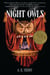 Night Owls - A Sydney Taylor and National Jewish Book Award Winner