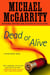Dead or Alive - A Kevin Kerney Novel